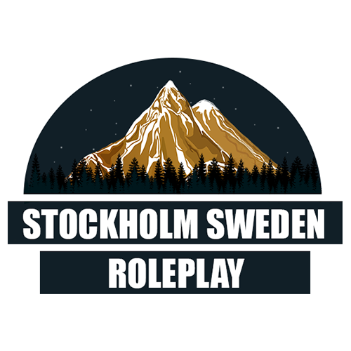 POLNET Logo Höger