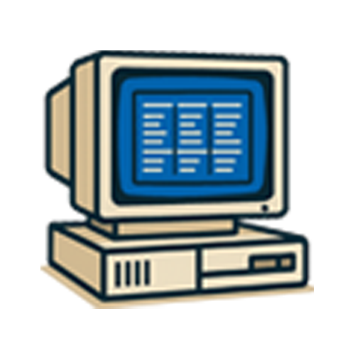 POLNET Logo Vänster